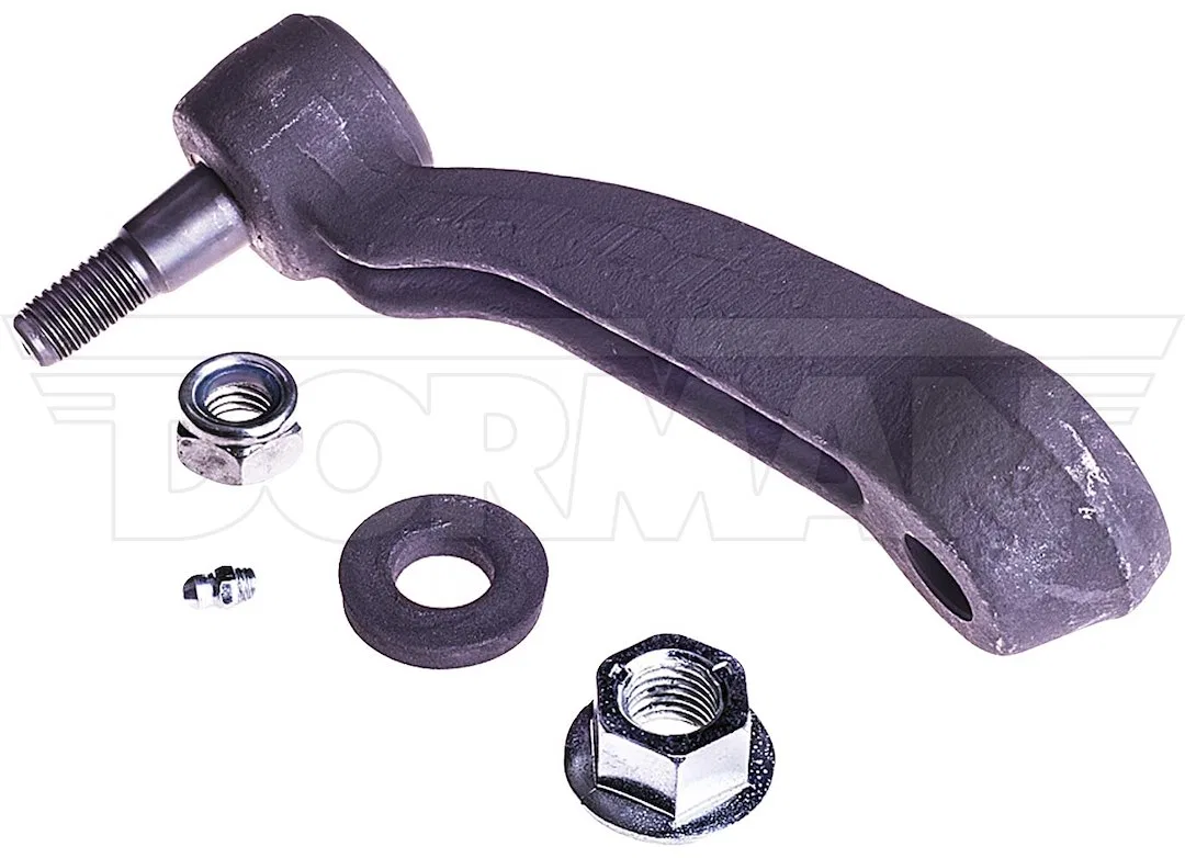 IA6512 – DORMAN Idler Arm, OE Replacement