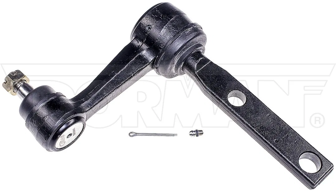 IA8747 – DORMAN Idler Arm, OE Replacement