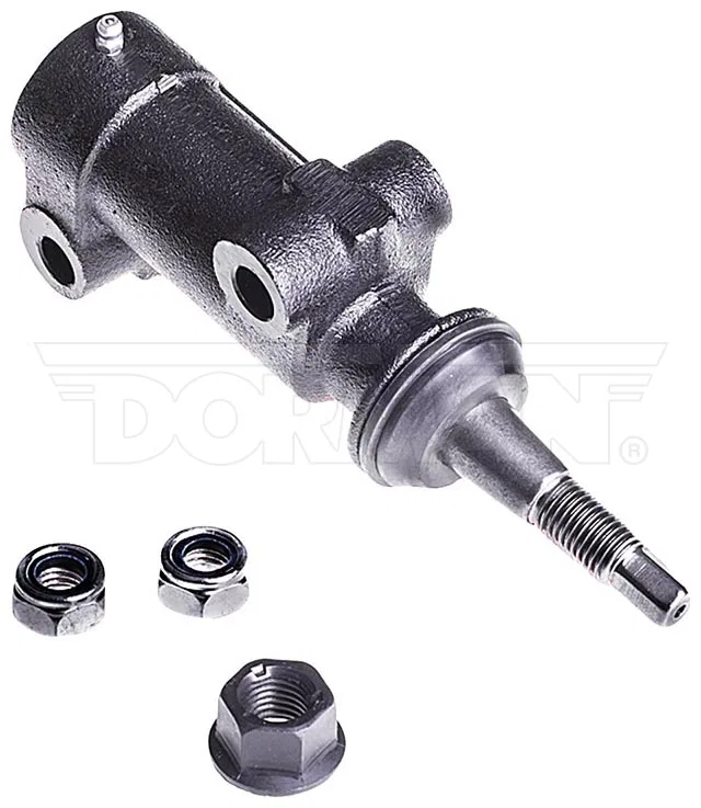 IB90016 – DORMAN Idler Arm Bracket, OE Replacement