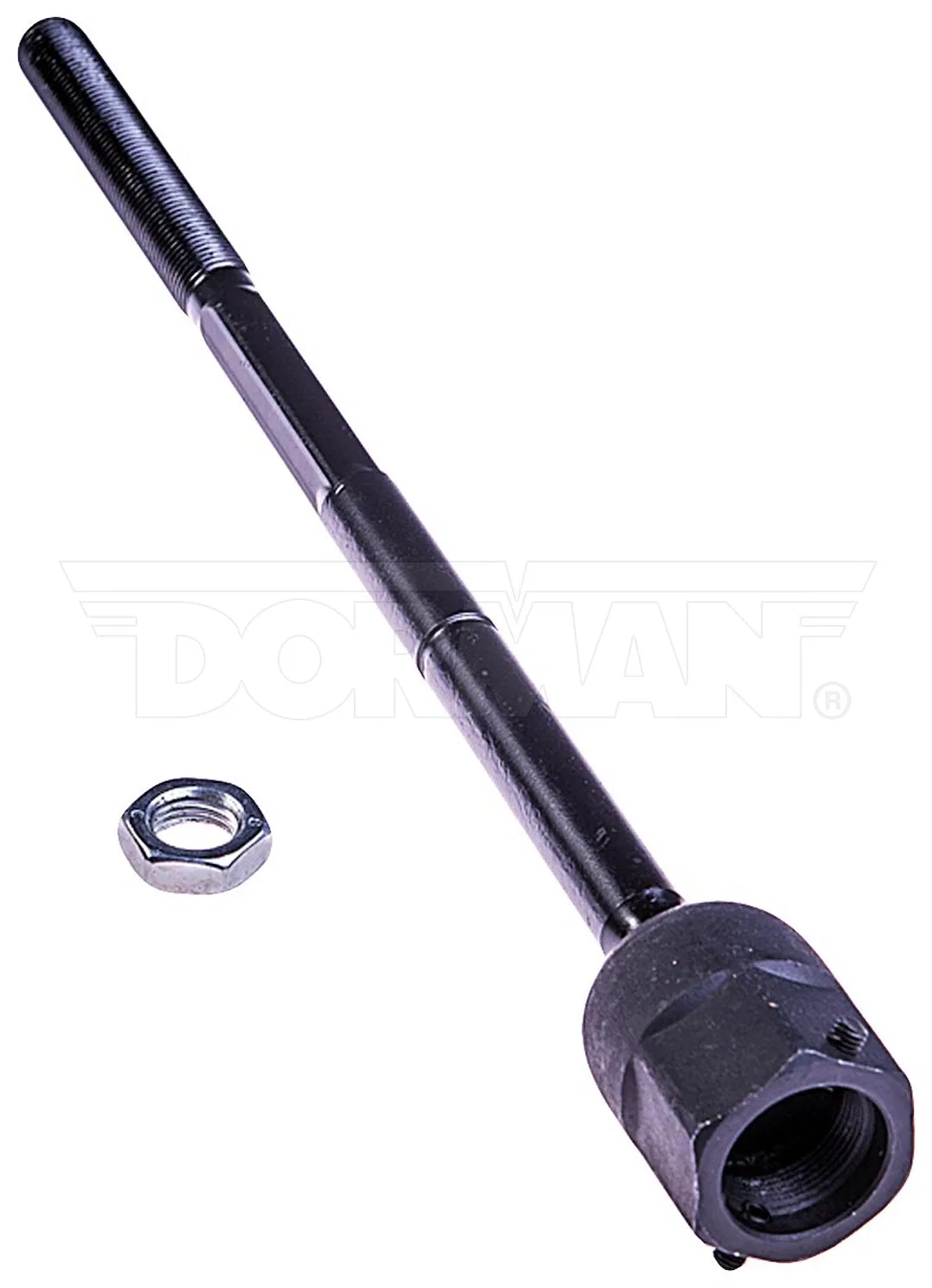 IS127 – DORMAN Tie Rod End, OE Replacement