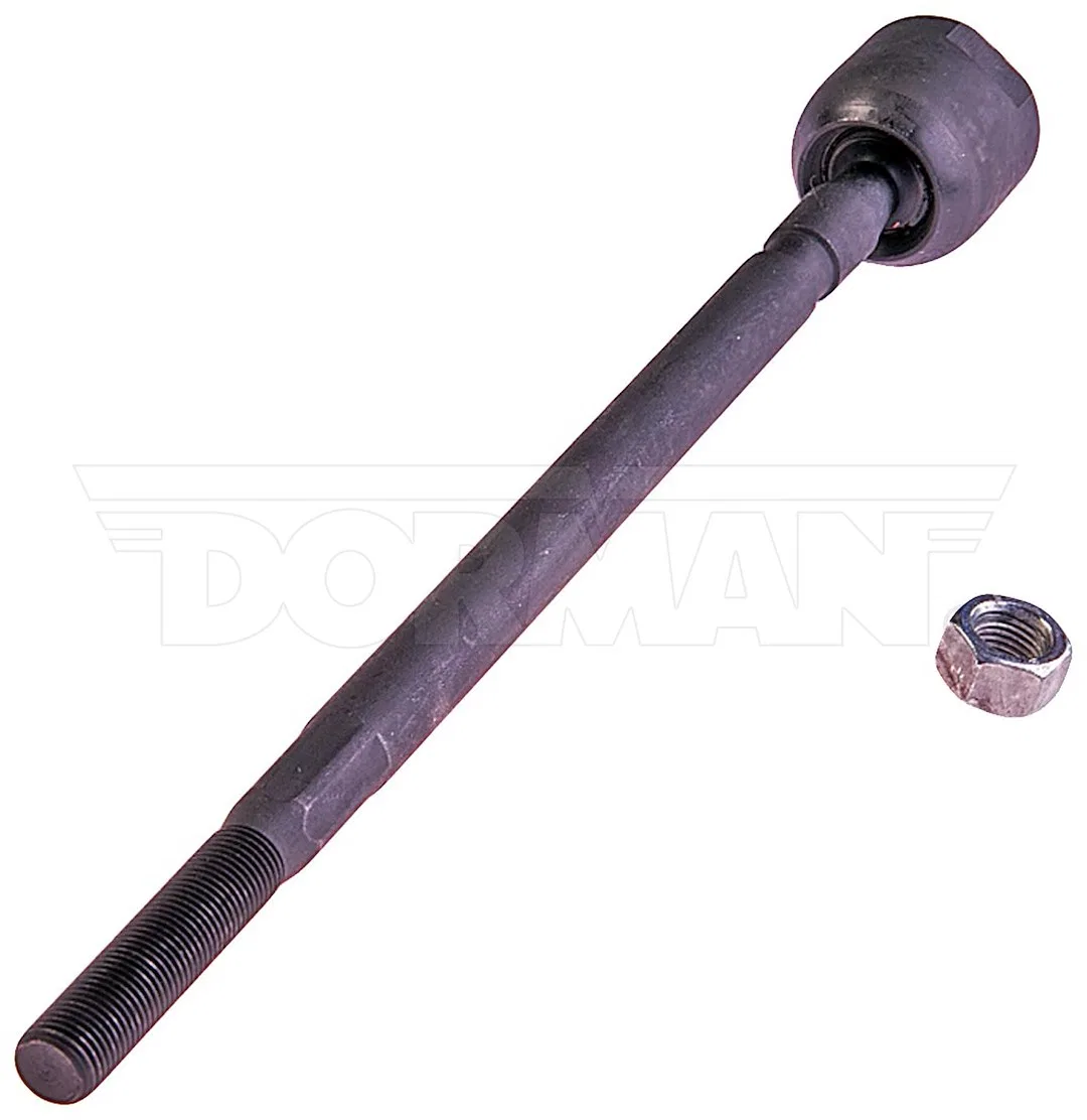 IS310 – DORMAN Tie Rod End, OE Replacement