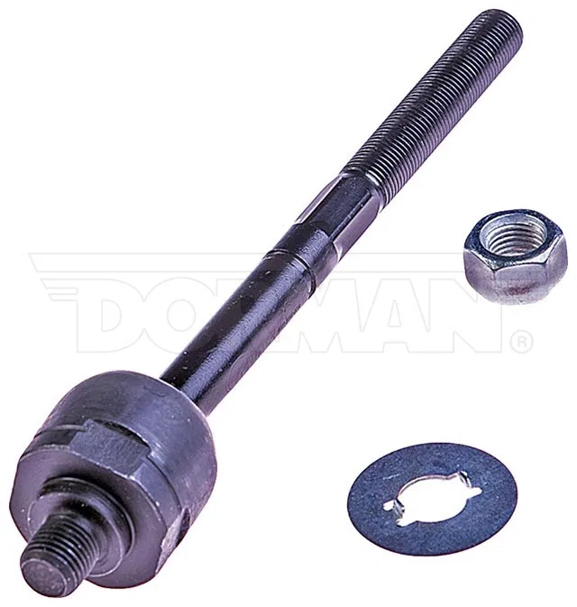 IS323 – DORMAN Tie Rod End, OE Replacement