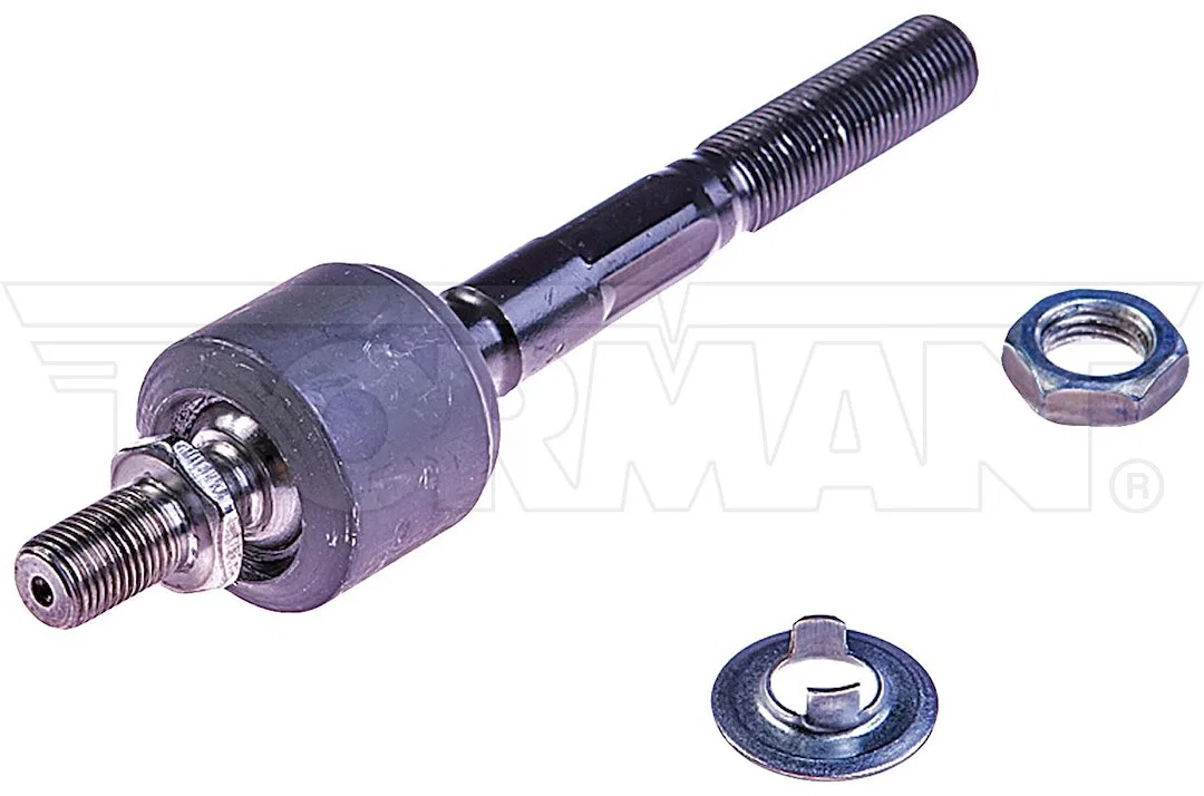 IS342 – DORMAN Tie Rod End, OE Replacement
