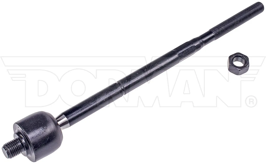 IS380 – DORMAN Tie Rod End, OE Replacement