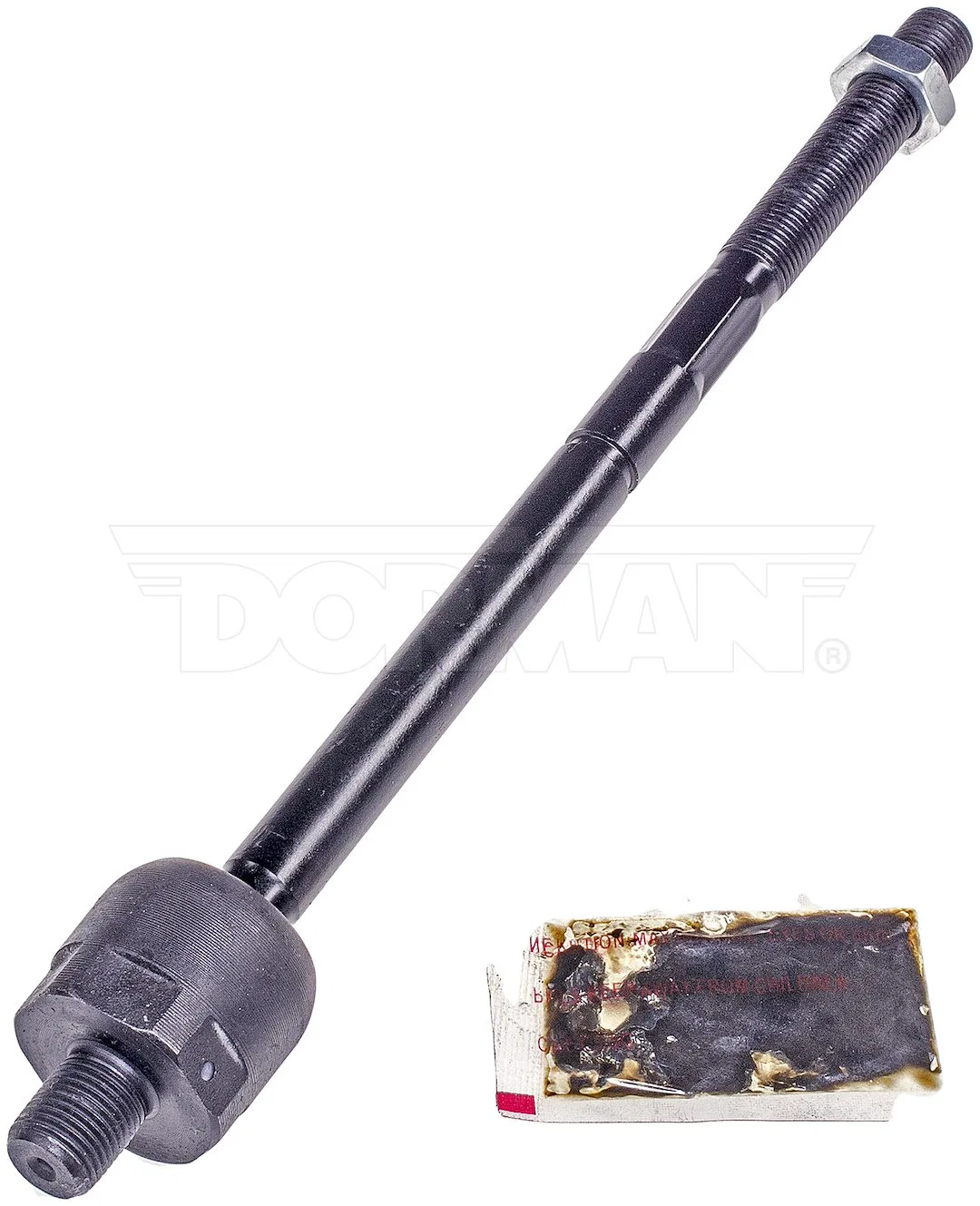 IS455 – DORMAN Tie Rod End, OE Replacement