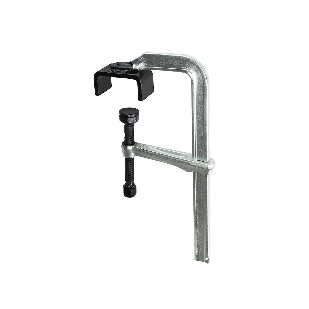 ITL-1 – SUPERSPRINGS Leaf Spring Compression Tool, Used To Compress Leaf Spring While Banding For Installing Medium/ ...