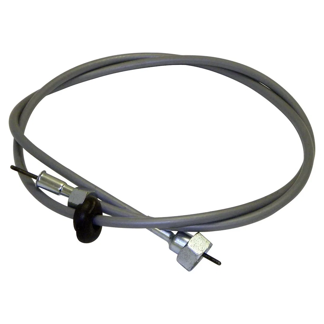 J5351778 – CROWN AUTO Speedometer Cable, OEM Replacement