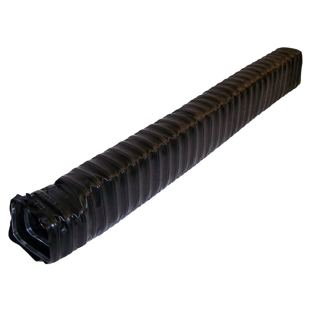 J5358444 – CROWN AUTO Air Intake Hose, OE Replacement