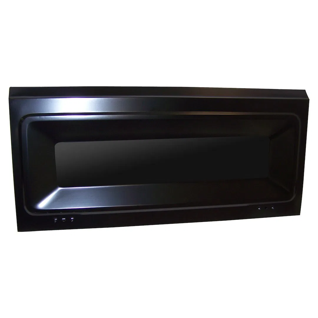 J5454025 – CROWN AUTO Tailgate, OEM Replacement