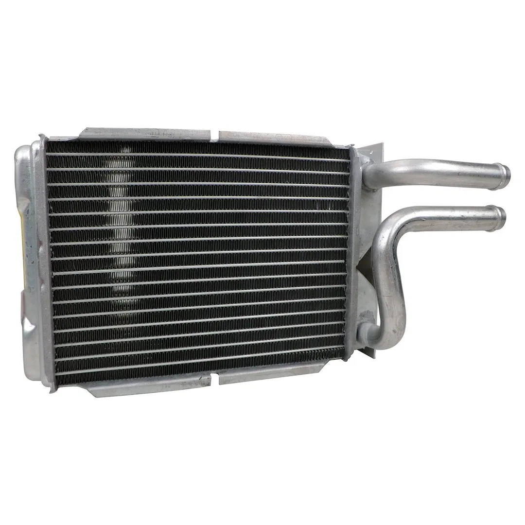 J5469877 – CROWN AUTO Heater Core, OE Replacement