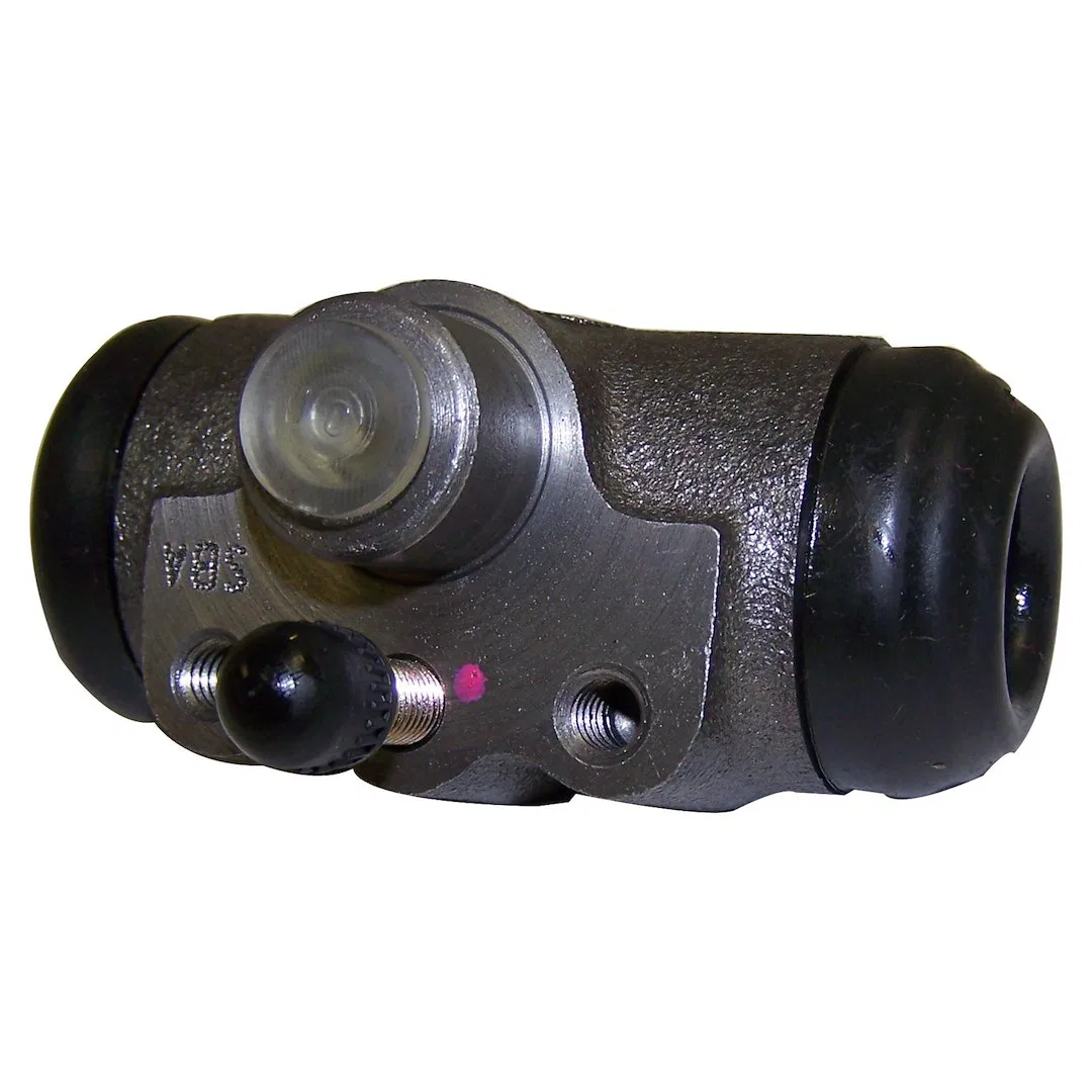 J8126743 – CROWN AUTO Wheel Cylinder, OE Replacement