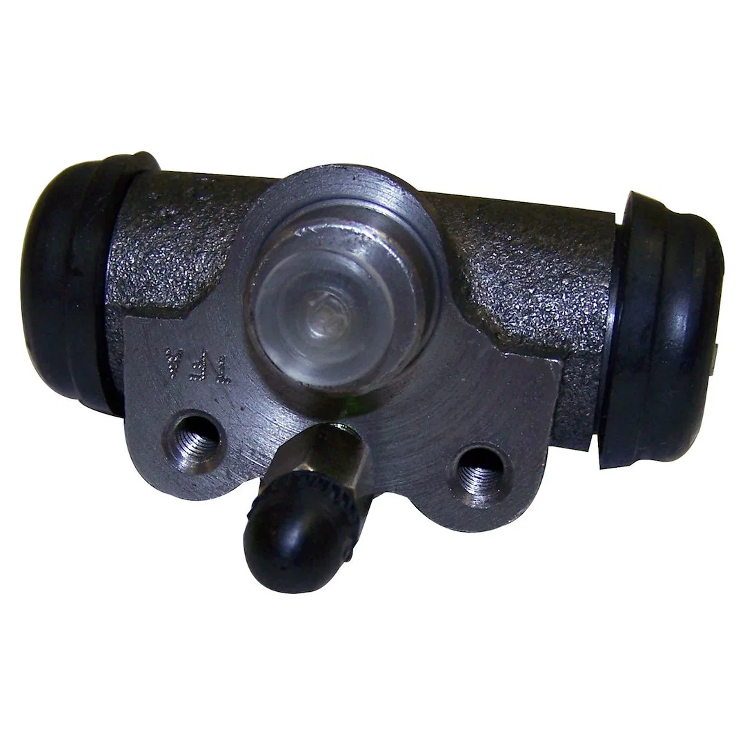 J8126797 – CROWN AUTO Wheel Cylinder, OE Replacement