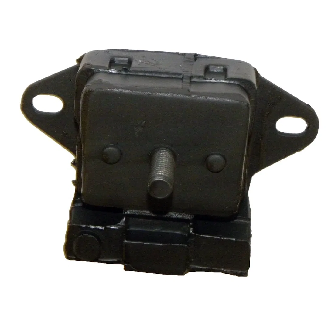 J8128488 – CROWN AUTO Motor Mount, OE Replacement