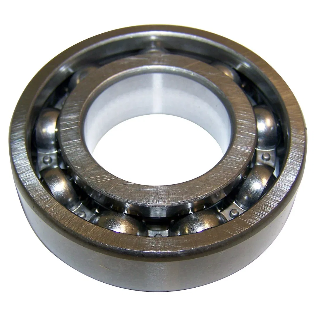 JA001007 – CROWN AUTO Transfer Case Output Shaft Bearing, OE Replacement
