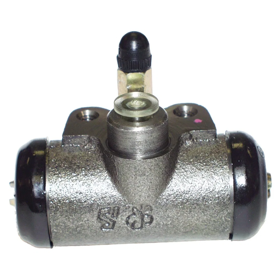 JA001484 – CROWN AUTO Wheel Cylinder, OE Replacement