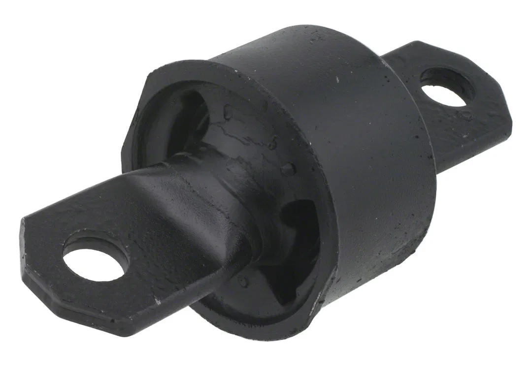 K200064 – MOOG Trailing Arm Bushing, OE Replacement