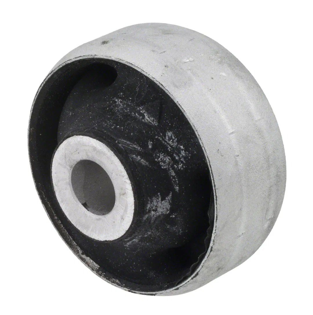 K200093 – MOOG Control Arm Bushing, OE Replacement