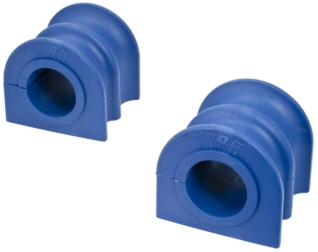 K200159 – MOOG Stabilizer Bar Mount Bushing, OE Replacement