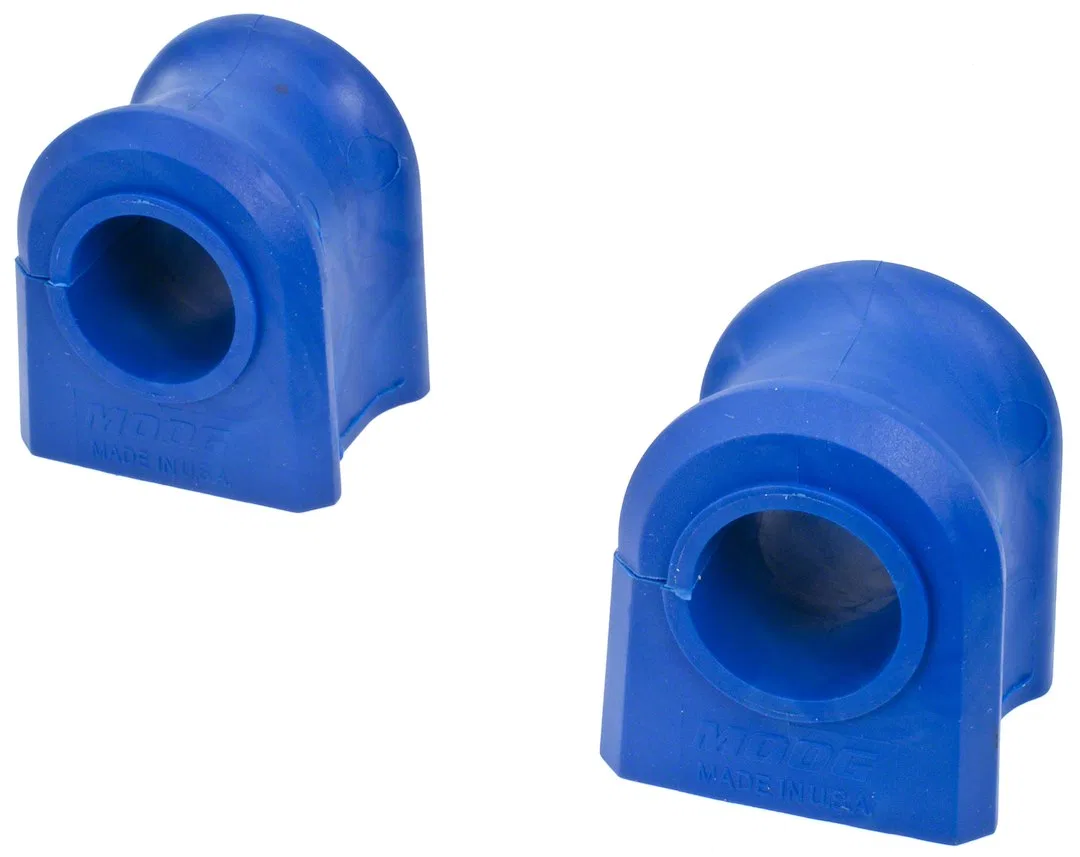K200161 – MOOG Stabilizer Bar Mount Bushing, OE Replacement