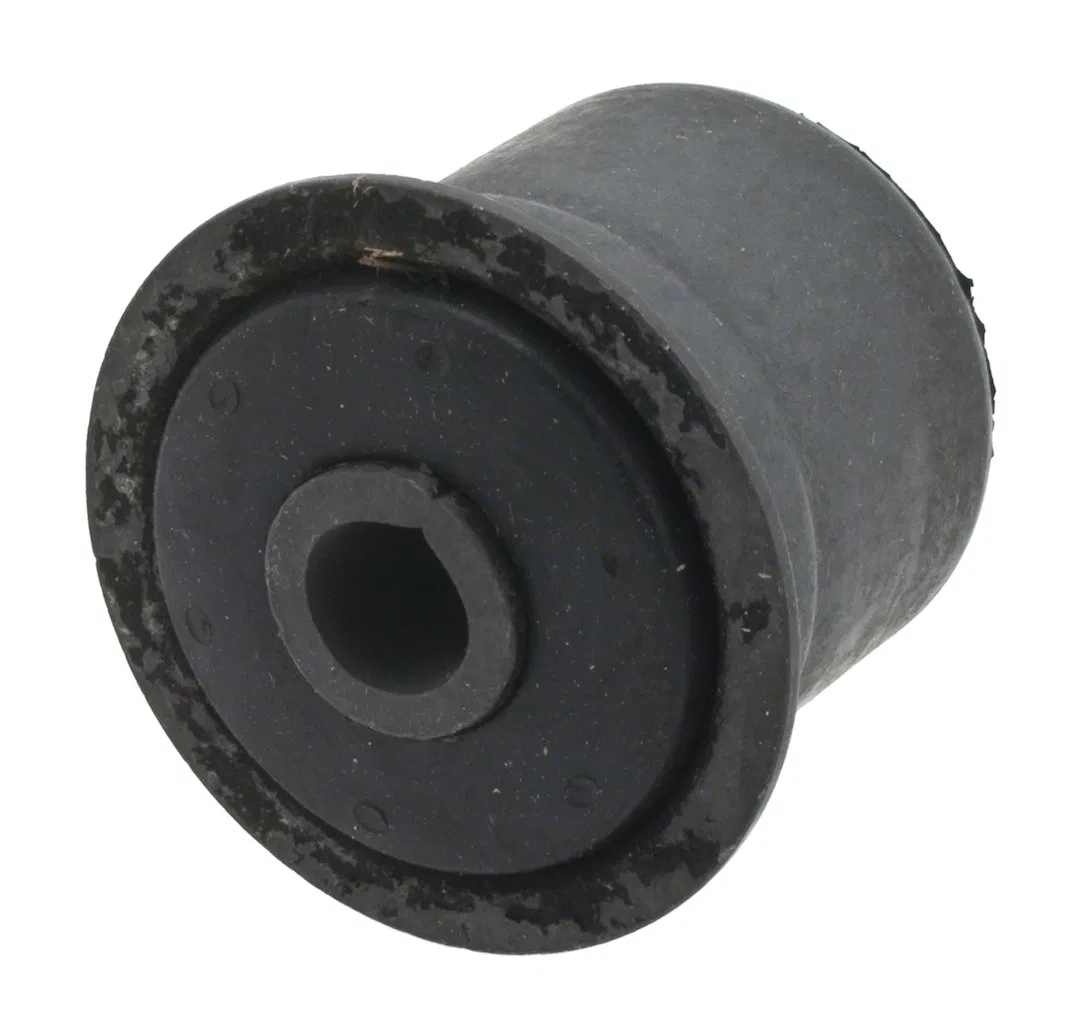K200187 – MOOG Control Arm Bushing, OE Replacement