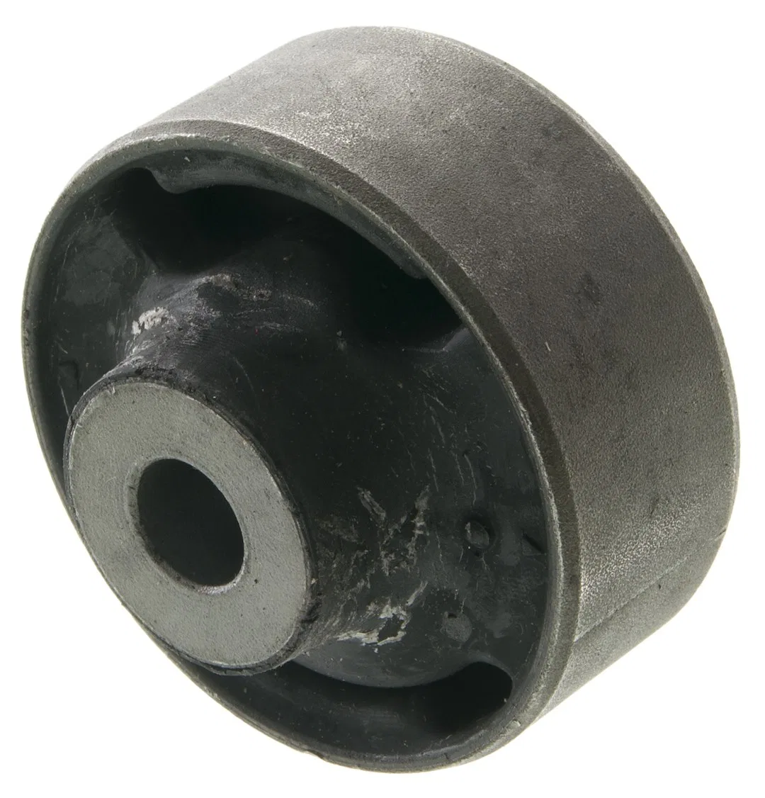 K200238 – MOOG Control Arm Bushing, OE Replacement