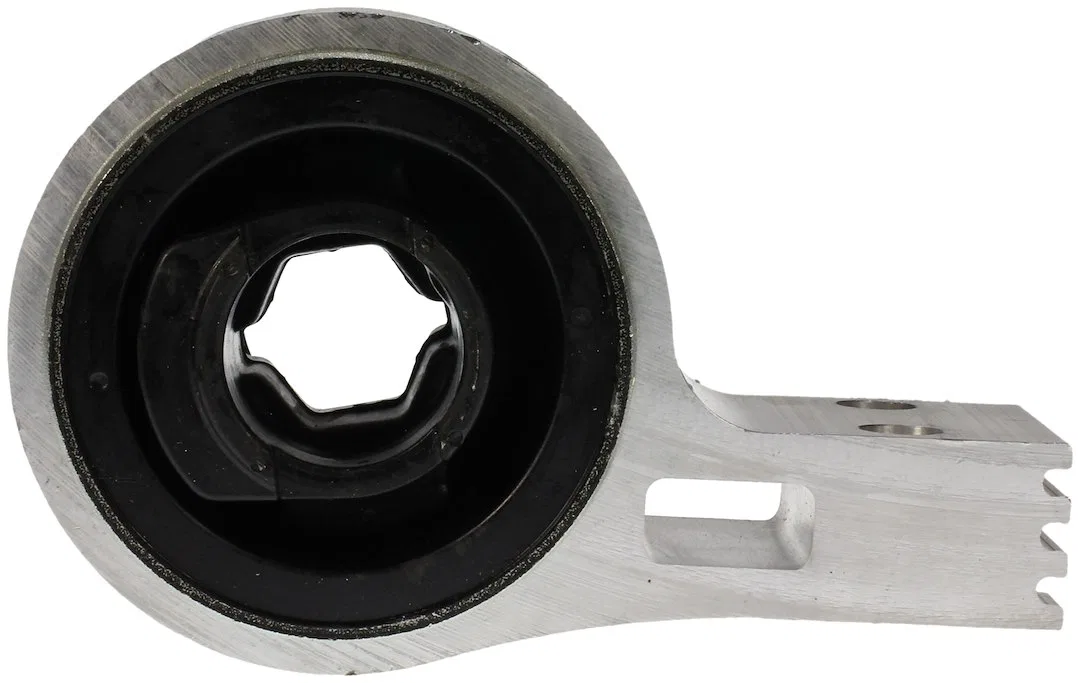 K200363 – MOOG Control Arm Bushing, OE Replacement