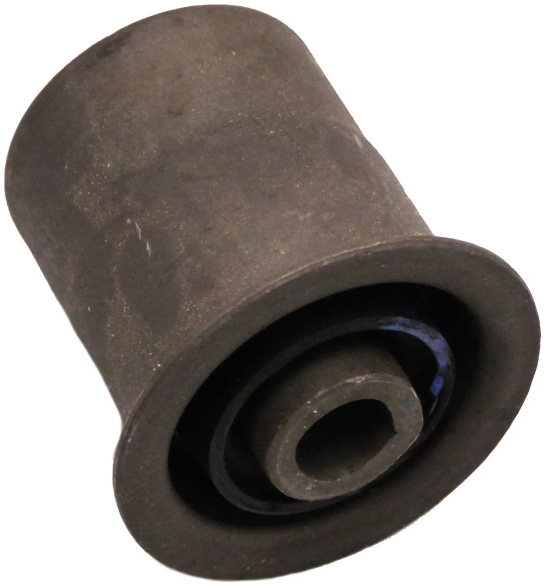 K200427 – MOOG Control Arm Bushing, OE Replacement