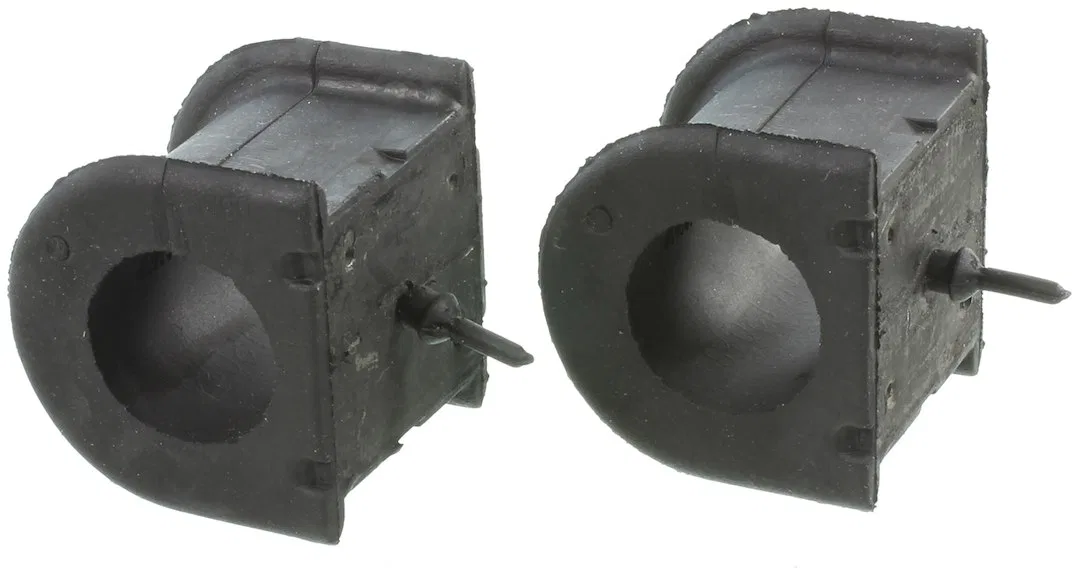 K200616 – MOOG Stabilizer Bar Mount Bushing, OE Replacement