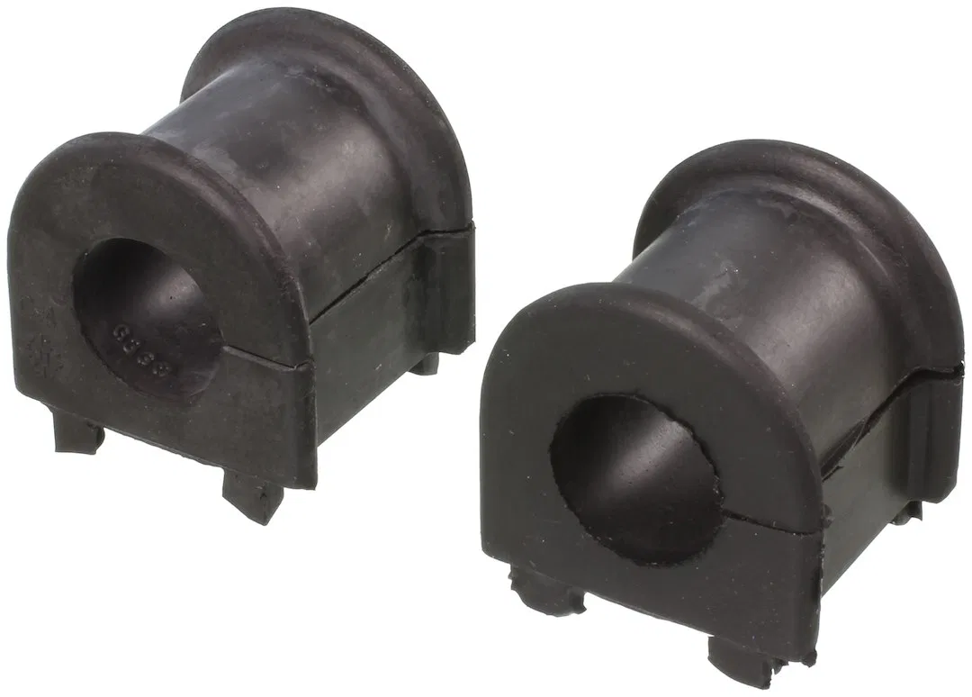 K200617 – MOOG Stabilizer Bar Mount Bushing, OE Replacement