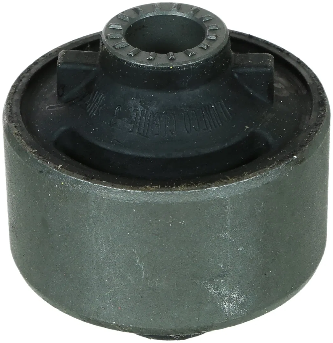 K200780 – MOOG Control Arm Bushing, OE Replacement