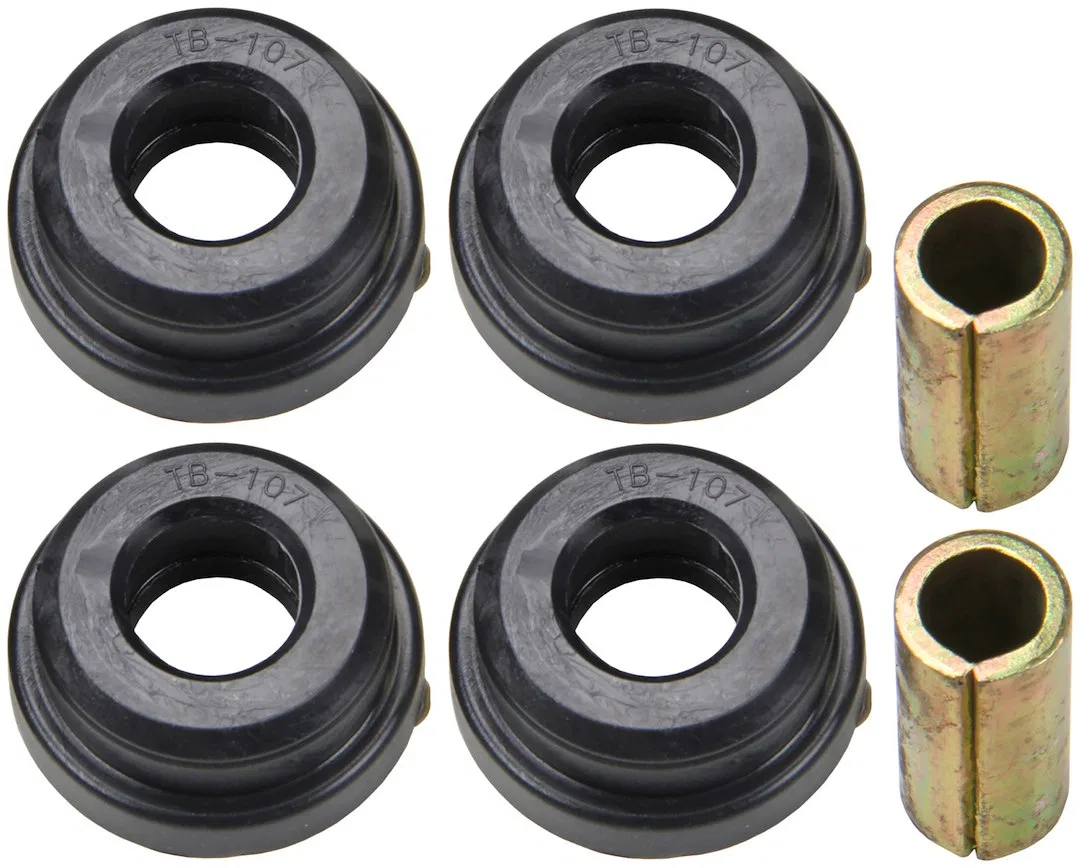 K200863 – MOOG Track Bar Bushing, OE Replacement