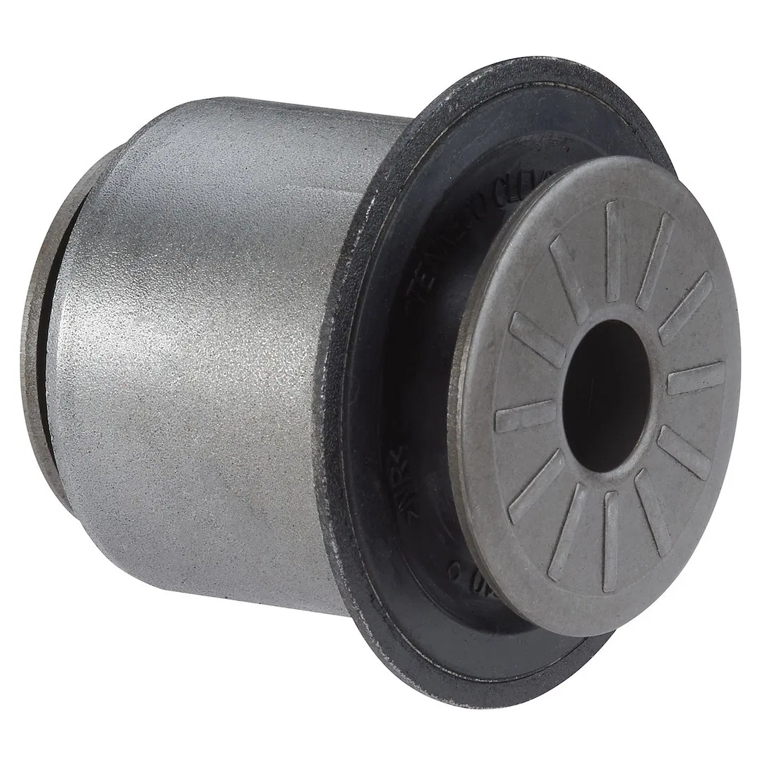 K201406 – MOOG Control Arm Bushing, OE Replacement