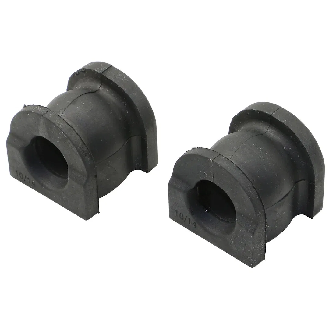 K201420 – MOOG Stabilizer Bar Mount Bushing, OE Replacement