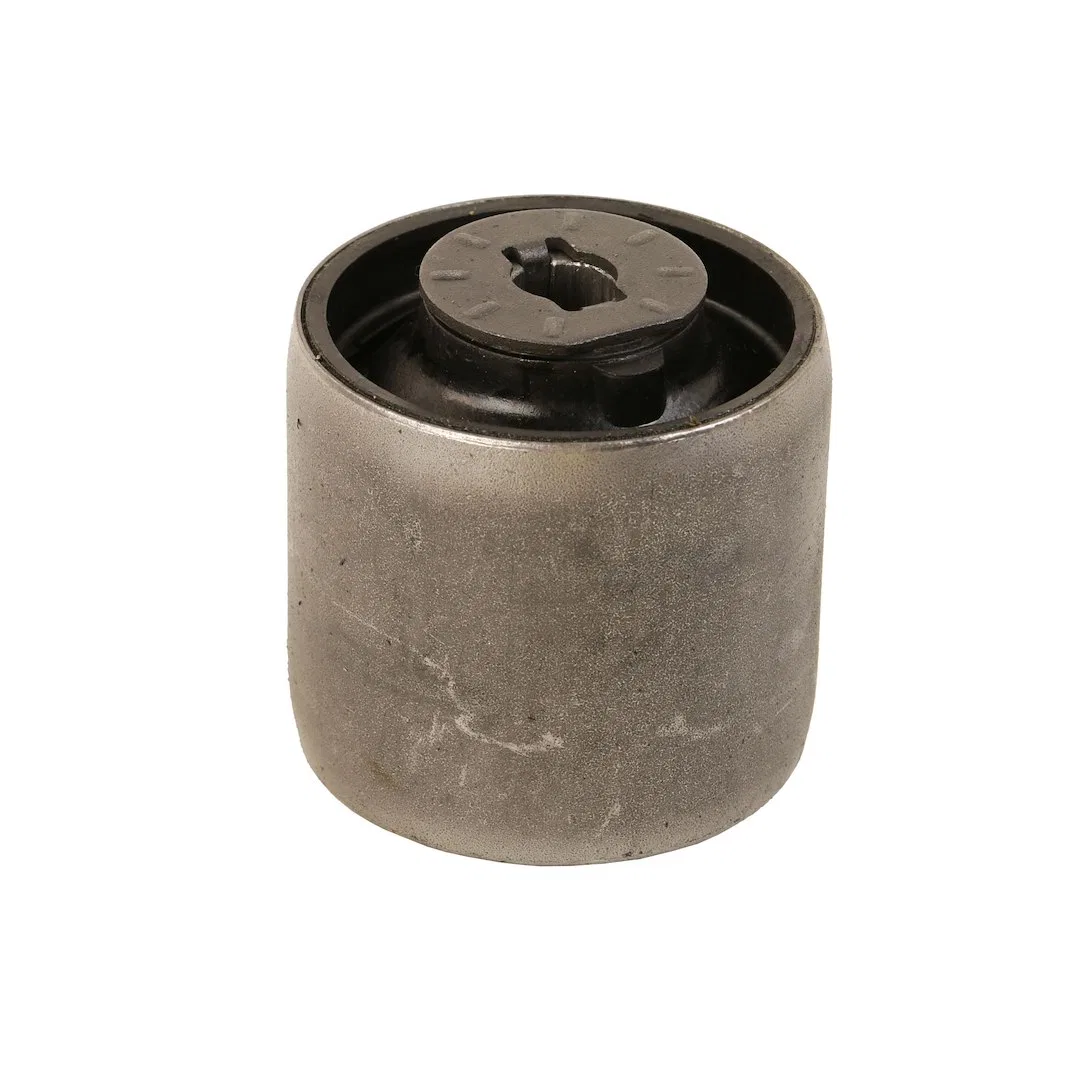 K201699 – MOOG Control Arm Bushing, OE Replacement