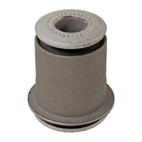 K201852 – MOOG Control Arm Bushing, OE Replacement