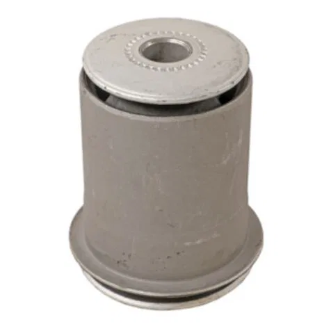 K201853 – MOOG Control Arm Bushing, OE Replacement