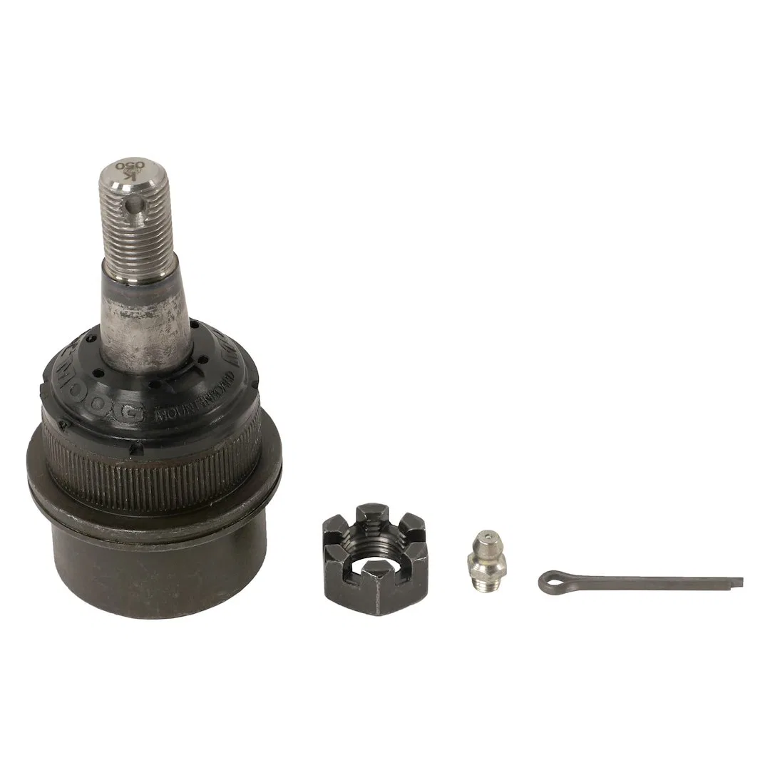 K3134T005 – MOOG Ball Joint, OE Replacement Greaseable