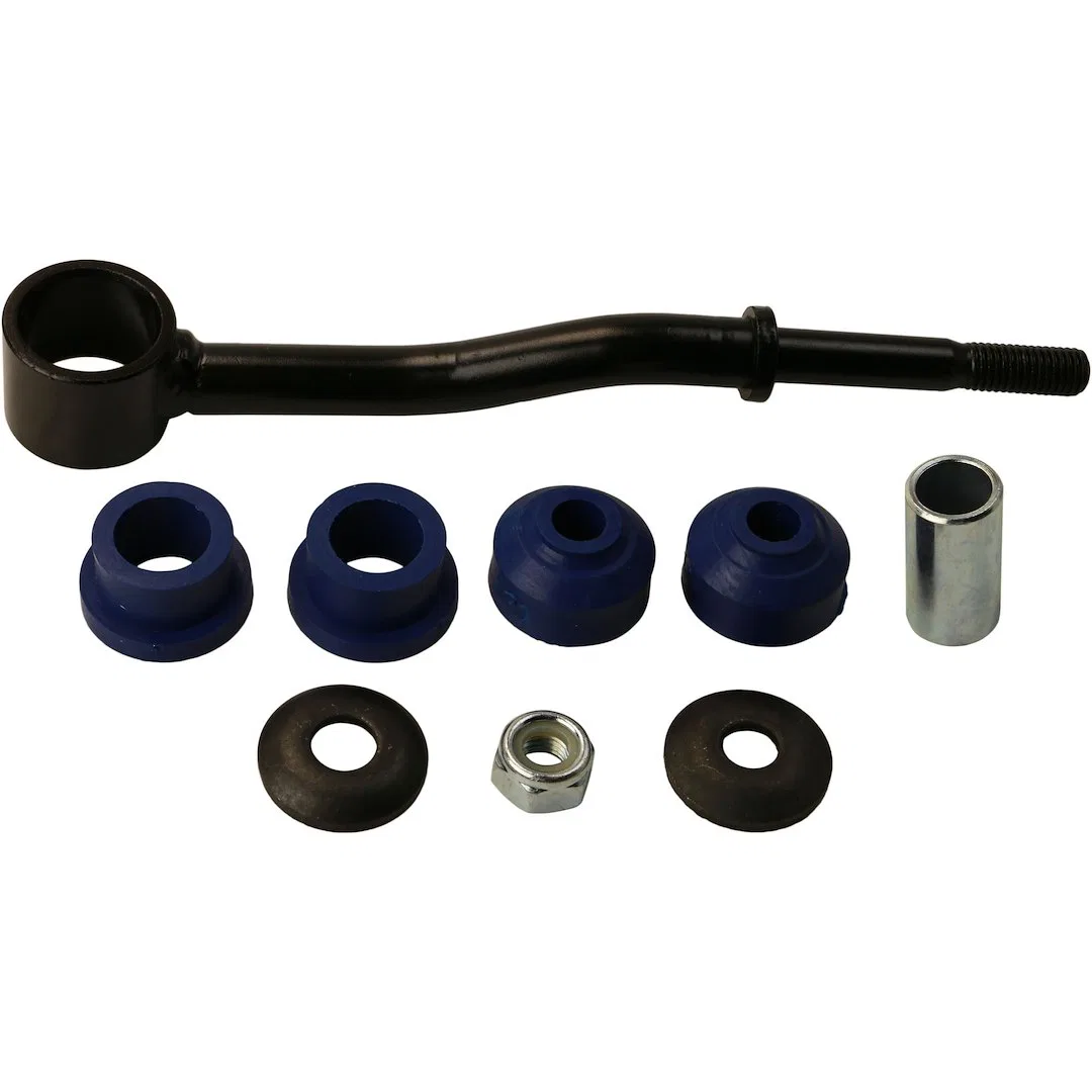 K3174 – MOOG Stabilizer Bar Link Kit, OE Replacement