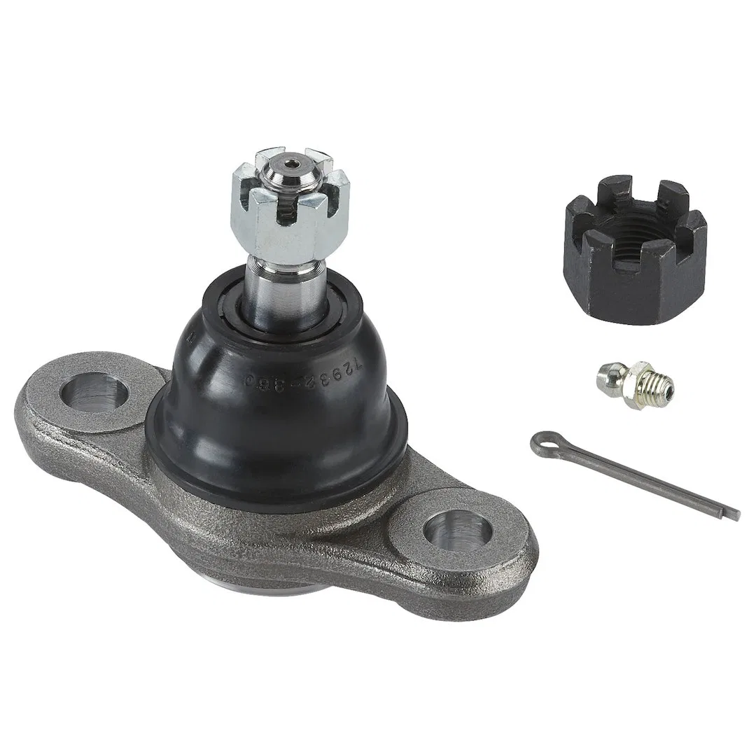K500012 – MOOG Ball Joint, OE Replacement