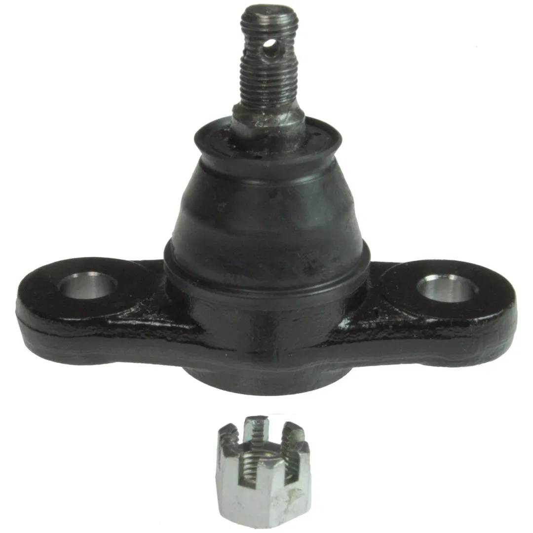 K500074 – MOOG Ball Joint, OE Replacement