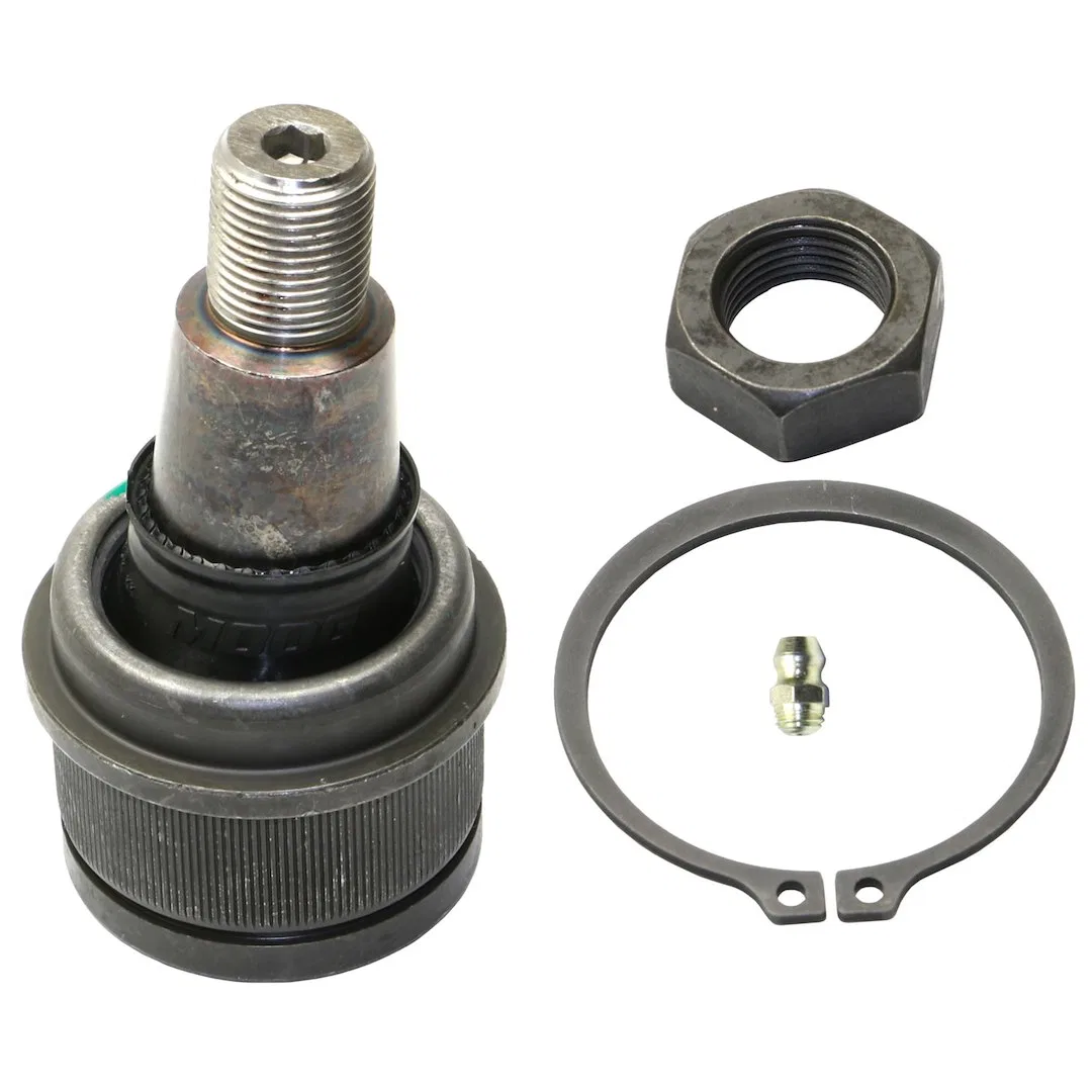 K500141 – MOOG Ball Joint, OE Replacement