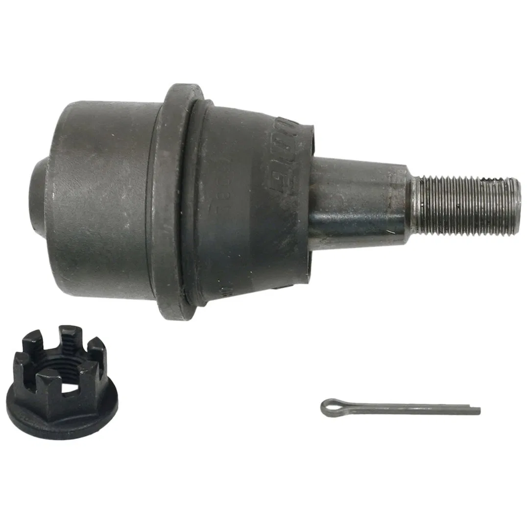 K500232 – MOOG Ball Joint, OE Replacement