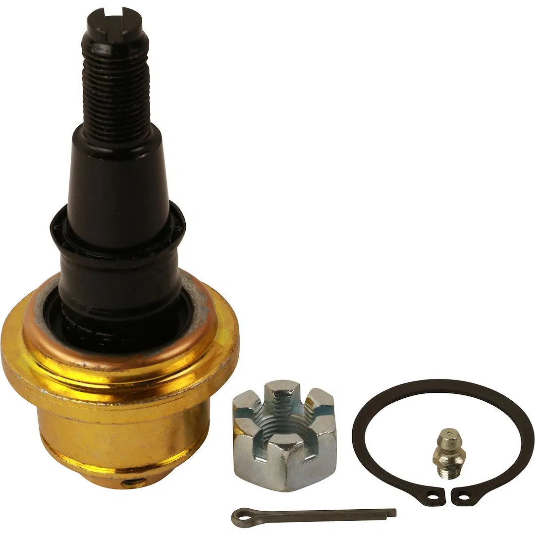 K500245 – MOOG Ball Joint, OE Replacement