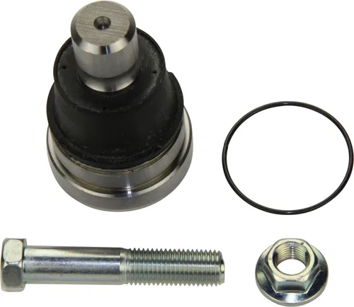 K500255 – MOOG Ball Joint, OE Replacement Greaseable