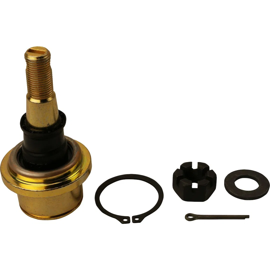K500286 – MOOG Ball Joint, OE Replacement Press-In Type