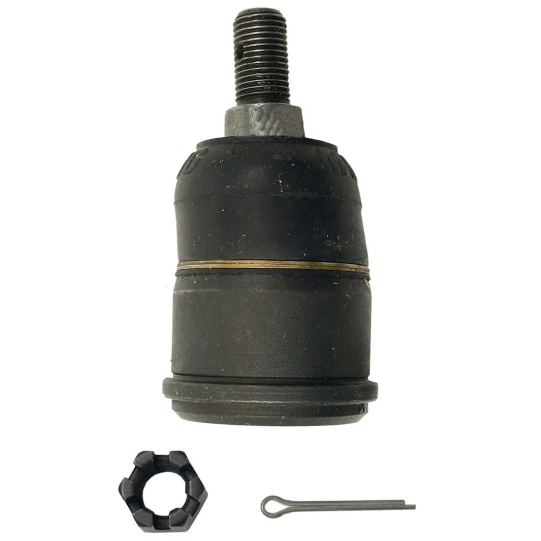 K500289 – MOOG Ball Joint, OE Replacement