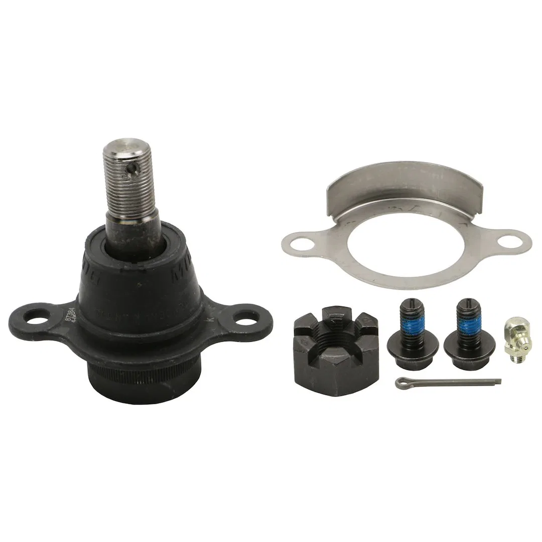 K500339 – MOOG Ball Joint, OE Replacement