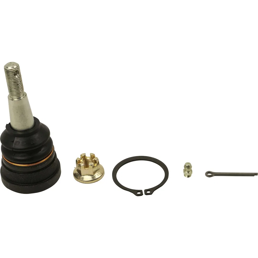 K500340 – MOOG Ball Joint, OE Replacement