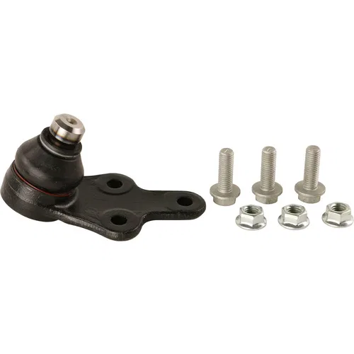 K500388 – MOOG Ball Joint, OE-Replacement