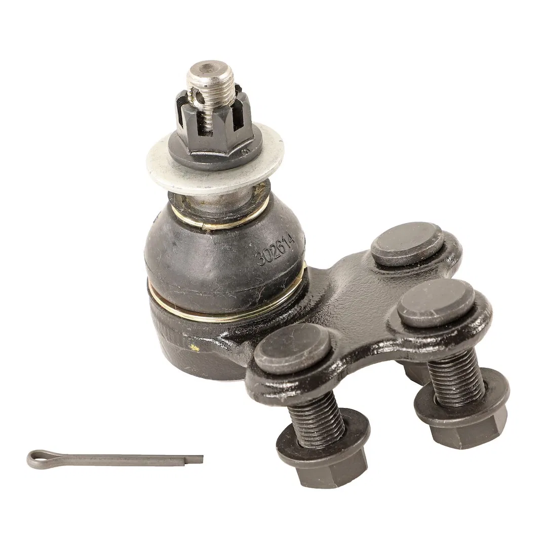 K500426 – MOOG Ball Joint, OE Replacement
